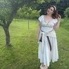 sarahclark393